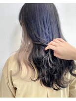 スリーナイン(THREE NINE)&nbsp;【THREENINE】