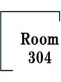 ルーム(Room304)/Room304