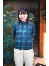 オムズ(OM's)&nbsp;坂本侑寿己 大須/金山