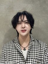 ジーニー 千葉(GENiE) 菅家 凌 【千葉】