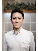 大人のメンズショート《諸星》