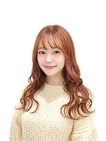 セカンド 二俣川店(2nd)&nbsp;#髪質改善#縮毛矯正#学割U24#二俣川駅