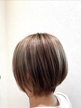 アトリエリンク(atelier link)