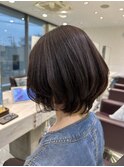 レイヤースタイル