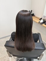 オーマ(OMA) 艶髪矯正