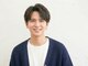 アソビ 元町店の写真/「またお願いしたい!」の声多数!お洒落で扱いやすいスタイルを提案いたします!高評価口コミ多数◎