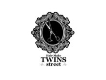 ヘアーメイク ツインズストリート(Hair Make TWINS street)