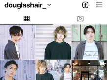 Q.他の美容院の画像を出してもいいですか？《インスタなど》写真の切り抜きは持っていっていいですか？