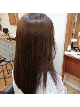 ナチュラル ピュール(Natural pur) ナチュラル