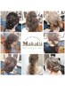 【全時間帯OK】ヘアセット☆￥3,500