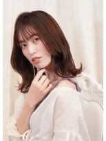 フェリーエスト(FEERIE est)&nbsp;ワンカールで決まるレイヤー