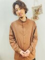 アポロ 横浜(apollo) 海崎剛史 （横浜）