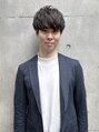 イオエ 岡本(ioe) 椛島 康平