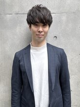 イオエ 岡本(ioe)&nbsp;椛島 康平