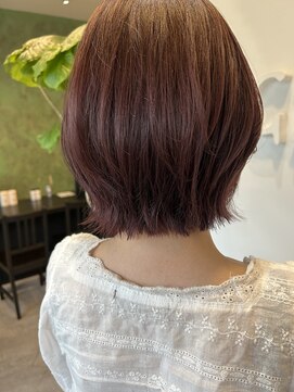 ジャガラ 千葉駅北口店(JAGARA) ピンクパープル【千葉・千葉駅・千葉駅北口】