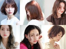 フェリア ファム 桃山台(FERIA fam)