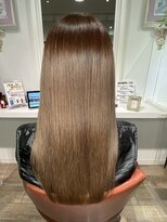 アルル 銀座(alulu)&nbsp;クリスタイル☆20代/30代／大人女性