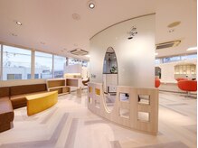 ビファイン 本店(Befine)
