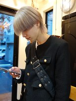 シティ(sity.)&nbsp;ホワイトベージュ