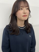 バサ 池袋東口店(BASSA)&nbsp;【Negishi】layer style