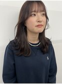 【Negishi】layer style
