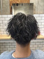 エイト マカビ 沖縄真嘉比店(EIGHT makabi) 【【EIGHT 真嘉比】お客様スタイル_