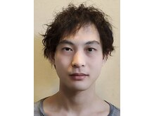 ヘアーファンタジー 近藤(Hair Fantasy 近藤)