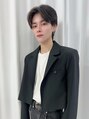バース 梅田中崎町店(BIRTH) 松浦 祐大