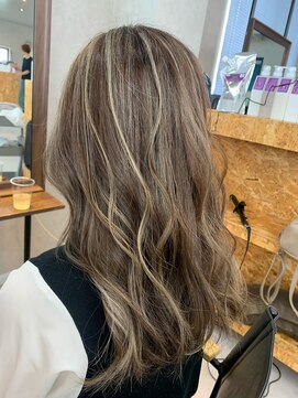 リ ランド(RE:LAND) ハイライト