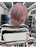 【LINOET 名古屋】佐藤まいら