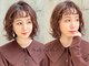 ナイショ(naisho)の写真
