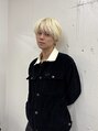 ベレーザ 渋谷(BELEZA) koki 9F