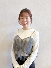 デュークシルア(du c Sila) 百垣 香純