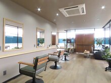 メルヘアー(meR Hair)