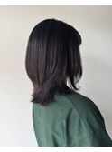 外はねみで