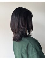 コーチ(COACH)&nbsp;外はねみで