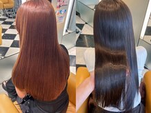 ラパンセヴェール(LA PENSEE VERT)