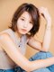 チューン(TUNE)の写真/23時まで営業しているのでお仕事帰りにも気軽に通える！忙しい方にもおすすめ◎