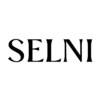 セルニ 福島(SELNI)のお店ロゴ