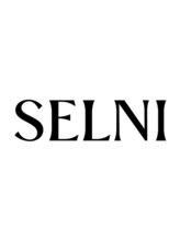 SELNI 福島【セルニ】