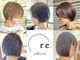 リシェア(re.share)の写真