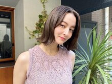 ルービック 奈良(Rubik's)