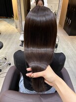 ボンド(Bond)&nbsp;秋の艶々カラー