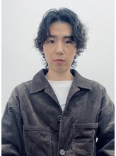 ノーブル シェアサロン(NOBLE +Shaire salon) ODA