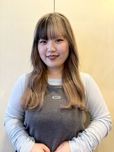 デイジードゥ(Daisy duex)&nbsp;竹島 綾乃