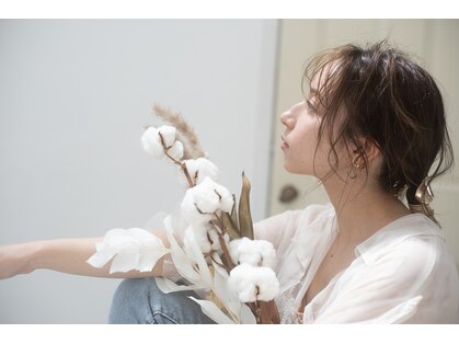 オーク ガーデン 中目黒(OAK garden)の写真