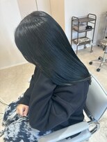 ベル サウス(BHEL south) 津市/久居/レイヤーカット/顔周り/グレージュ/ベージュ/ワンホン