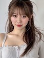 ナチュラル 渋谷(NATURAL)&nbsp;AYA 2枠目