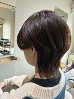 本と南風&nbsp;guest design