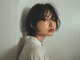 ヘア サロン スヌープ(hair salon SNOOP)の写真